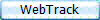 WebTrack
