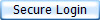 Secure Login