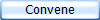 Convene