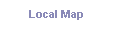 Local Map