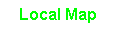 Local Map